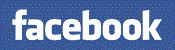 Faith Independent Baptist Church on Facebook